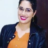 600+ "Berta" profiles