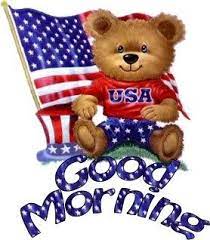 Pin On Good Good Morning