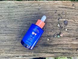 The shade of henna is reflected through rainbow henna may be applied on wet or dry hair, but it is important that the hair be clean and free. Rainbow Henna Review And Comparrison The Global Shuffle