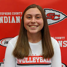 Savannah Ayers's Instagram, Twitter & Facebook