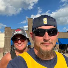 What are some good hair salons in Anderson, Indiana?