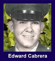 35th Infantry Regiment (Cacti) Association