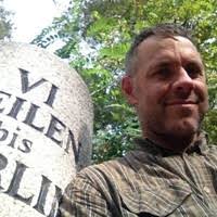 40+ Profile mit dem Suchbegriff „Mauch“