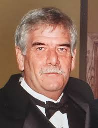 Obituary information for Dennis "Denny" Raymond Eifler