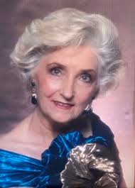 Janess Harp Harrell Obituary March 20, 2023