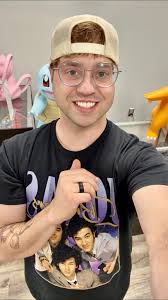 🤭Opening in Concord Mills this Saturday (jan 25th)! In front of Video Game  World