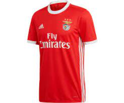 Check spelling or type a new query. Adidas Benfica Lissabon Trikot 2019 2020 Ab 29 99 Preisvergleich Bei Idealo De