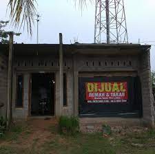 Surat perjanjian jual beli tanah. Rumah Tanah Dijual à¤¹ à¤® à¤ª à¤œ Facebook
