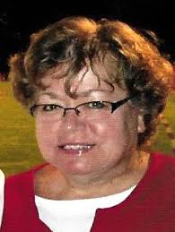 Obituary information for Diane Sallee Wilson