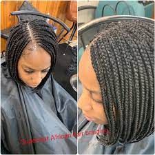 Diamond african hair braiding, detroit, michigan. Superstar African Hair Braiding Home Facebook