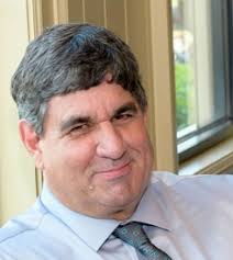 Brian 'Kerry' Adolph