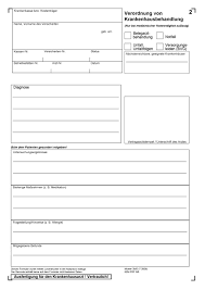 Compare prices for generic marcumar indications. Aufnahme Krankenhaus Xanten De