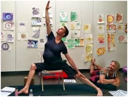 Maybe you would like to learn more about one of these? Best 200 Hour Yoga Teacher Training Programs In Boston