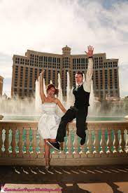Las Vegas Wedding Scenic Las Vegas Weddings Las Vegas Weddings Vegas Wedding Las Vegas Wedding Photos
