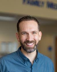 Jonathan M. Gardner, MD