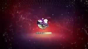 Dynamic opener after effects template free after effects cs6, cs5, cc 2017, cc 2018, cc 2019 no plugins required 1920×1080 easy to use / easy to customize open the source files in any language ability to change colors drops burst logo reveal | free after effects intro templates download. 3d Logo Free After Effects Templates After Effects