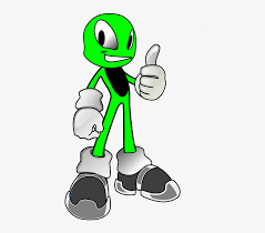 Gambar tersebut bisa anda download langsung, caranya silahkan. Iu Animasi Keren Png Free Transparent Png Download Pngkey