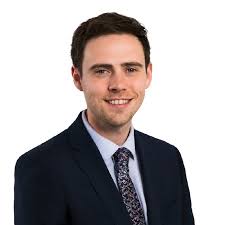 Matthew Armitage Email & Phone Number