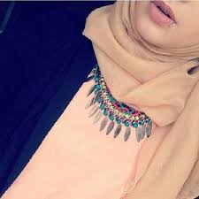 رمزيات بنات محجبات رمزيات صور محجبات بنات جميلة للواتس اب وانستقرام Fashion Hijabi Fashion Stylish Girl Images