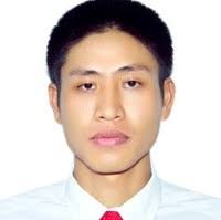 Ha Quan Email & Phone Number