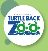 Nj Happenings Turtle Back Zoo Winters Day On The Farm More West Orange Zoo Education Zoo