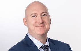 Philadelphia Casino Updates: Mims interviews Chris Albrecht of Harrah's and  Justin Moore of Rivers