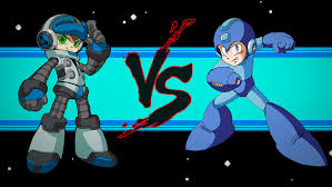 Pin On Video Game News Gaming Videogames