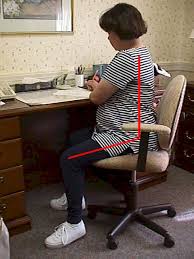 Feeling a bolt of pain run down your lower back and into your legs? Sciatica