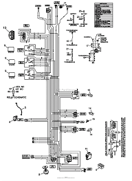 I've got a 95 lt1 4l60 trans harness and computer and was wondering if you have a diagram of what wires to cut/keep. Lt1 Wiring Harness Diagram Page 2 Line 17qq Com