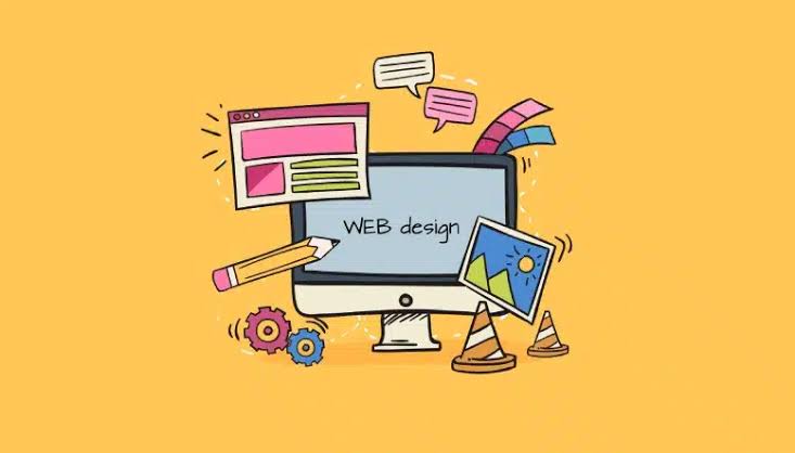 How to Design a Website That Converts Visitors Into Customers