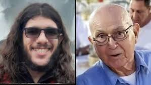 ЕВРЕИ ВСЕГО МИРА ОБЪЕДИНЯЙТЕСЬ!