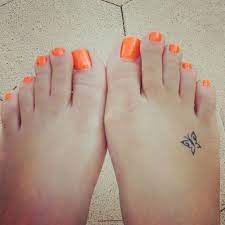 110 Small Butterfly Tattoos With Images Tiny Butterfly Tattoo Small Butterfly Tattoo Small Foot Tattoos