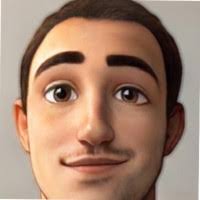 400+ "Conticello" profiles