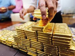 We provide you with timely and accurate silver and gold price commentary, gold price history charts for the past 1 days, 3 days, 30 days, 60 days, 1, 2, 5, 10, 15, 20, 30 and up to 43 years. Dh171 75 Per Gram Dubai Gold Price At Its Lowest This Year Retail Gulf News