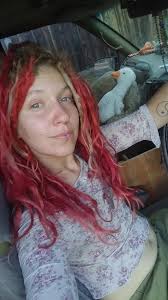 I've never been told I look like anyone. Curious if you guys could find  anyone?