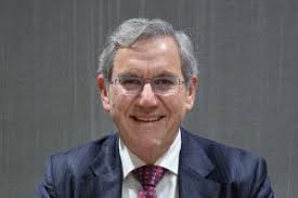 ASIC secures regulatory and compliance executive directors