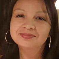 Beer Money: A Memoir of Privilege and Loss by Frances Stroh