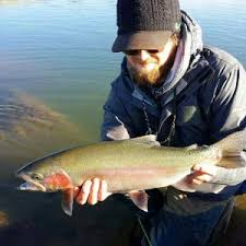 Today at Jimmy's Archives