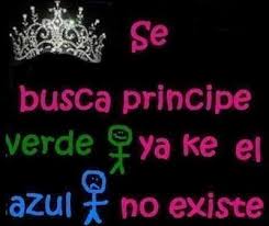 Funny Poems In Spanish Funny Poems Reminder Quotes Funny Quotes