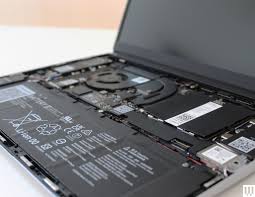 Image result for Notebook Computer