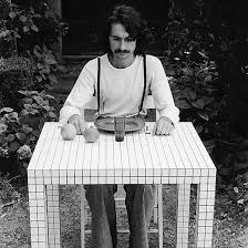 Territorialmente comprende la francia metropolitana y la francia de ultramar. A Look Back At Cristiano Toraldo Di Francia S Radical Superstudio Designs Upon His Death At 78