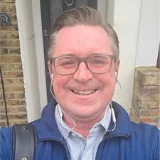 I have worked with Tim in the past when he started his Inner Game coaching  and highly recommend everyone dive into the Inner Game!