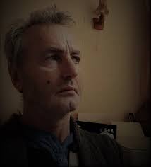 Armillary Spheres by Brad Dillon