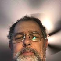 20+ "Eugene Bock" profiles