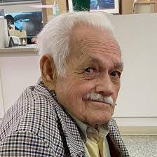 Malcolm Green's Instagram, Twitter & Facebook