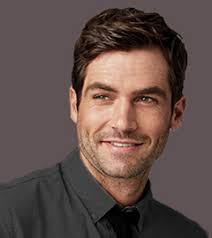 Before fue beard transplant 6 months after beard transplant. Hair Loss Treatment Melbourne Hair Regrowth Products Hairlogica