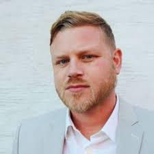 Tennessee Vols Community