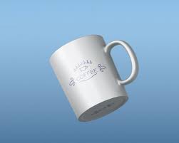 Download Coffee Mug Mockup For Free Mockup Free Psd Mugs Free Psd