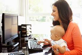 وظيفة من المنزل وظائف للطلاب تدريب منتهي بالتوظيف وظائف بدون شهادة وظائف عن بعد براتب ثابت. ÙˆØ¸Ø§Ø¦Ù Ø¹Ù† Ø¨Ø¹Ø¯ Ø¨Ø±Ø§ØªØ¨ Ø«Ø§Ø¨Øª