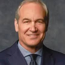 Got Talent' se muda a Disney+ en Italia